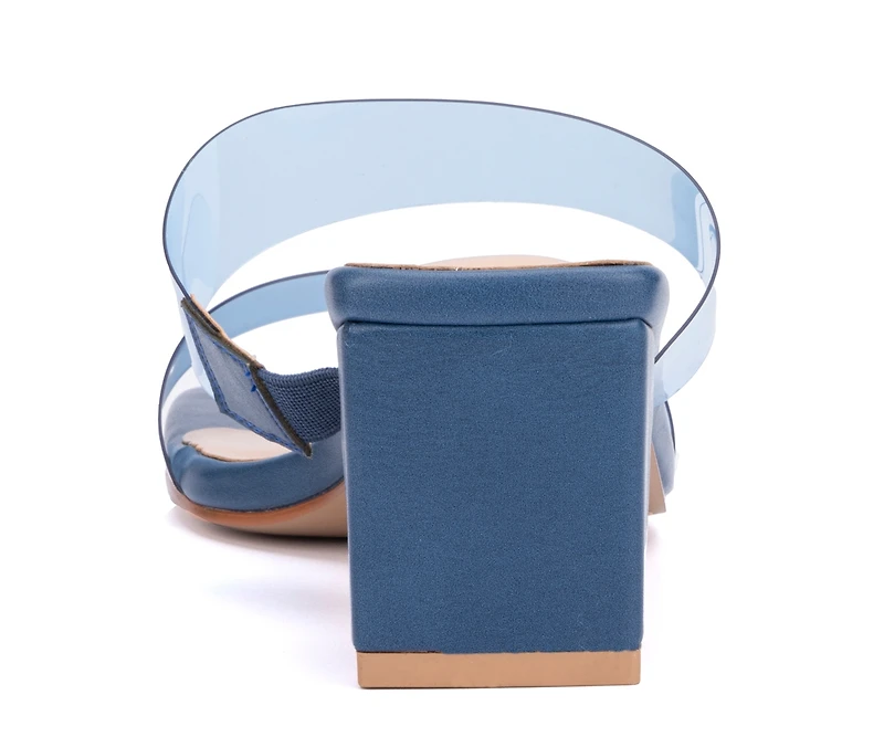 Women's Cordyline Sandals