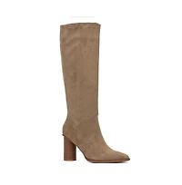 Torgeis Women's Treasure Tall Boot