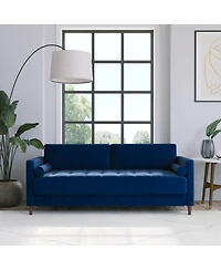 Lifestyle Solutions Lillith Sofa