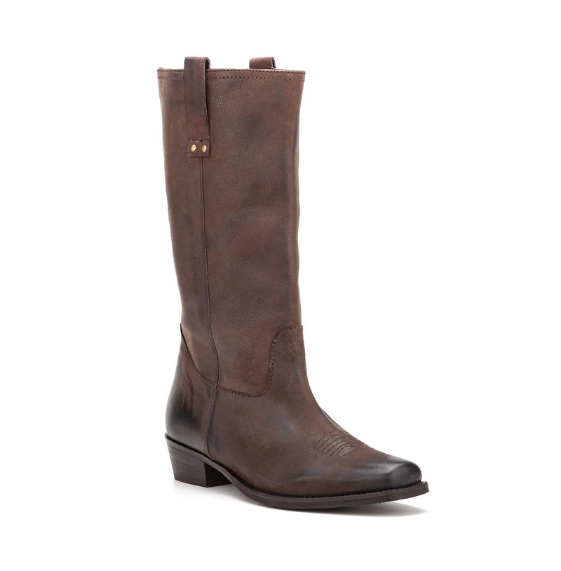 Women's Aliza Tall Boot