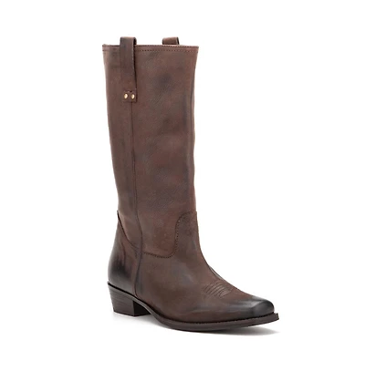 Women's Aliza Tall Boot