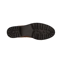 Vintage Foundry Co Women's Olga Bootie