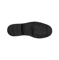 Women's Alaina Boot