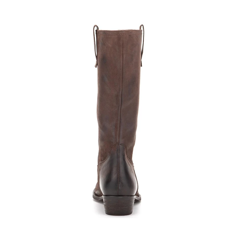 Women's Aliza Tall Boot