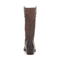 Women's Aliza Tall Boot