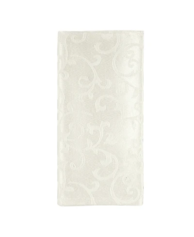 Lenox Opal Innocence Ivory Napkin