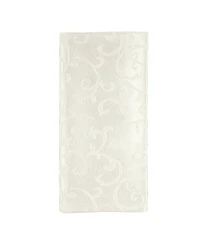 Lenox Opal Innocence Ivory Napkin