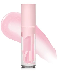 Kylie Cosmetics High Gloss