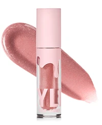 Kylie Cosmetics High Gloss
