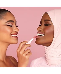 Kylie Cosmetics High Gloss