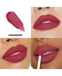 Kylie Cosmetics 2-Pc. Matte Lip Kit