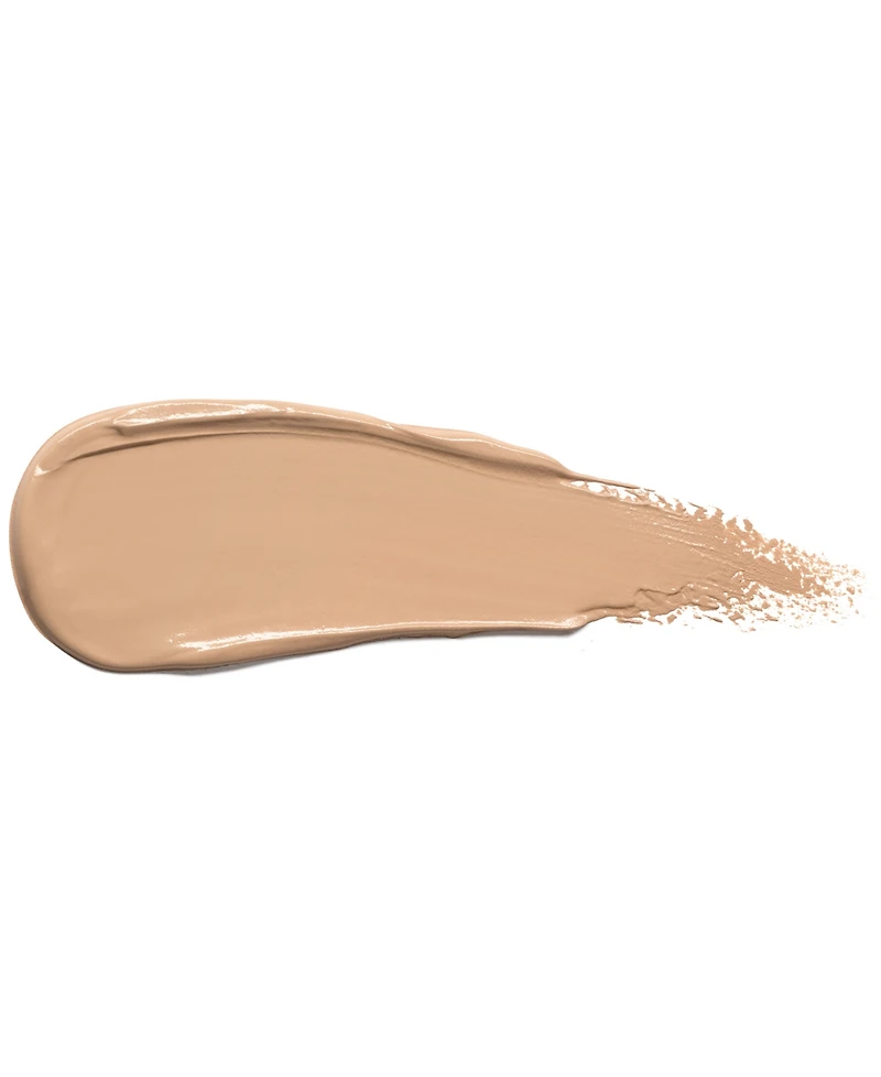 Urban Decay Quickie 24H Multi-Use Hydrating Full Coverage Concealer, 0.55 oz.