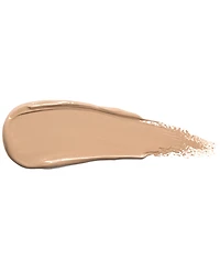 Urban Decay Quickie 24H Multi-Use Hydrating Full Coverage Concealer, 0.55 oz.