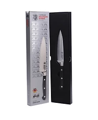 Cuisine::pro Wolfgang Starke 6" Mini Chefs Knife