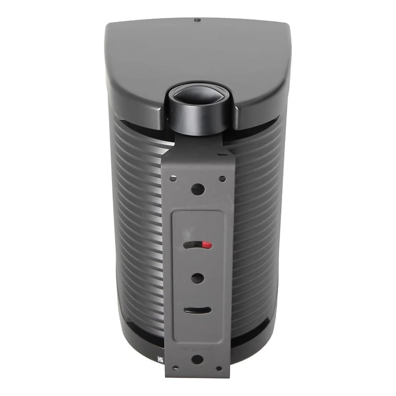 Yamaha Ns-AW294 High Performance Outdoor Speakers