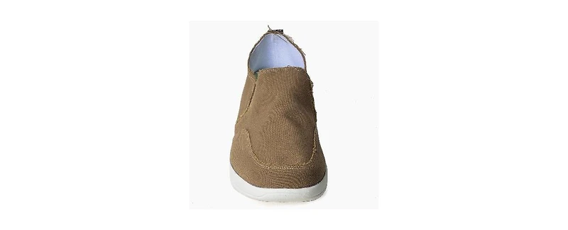 Minnetonka Men's Expanse Slip-on Shoes
