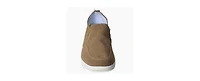 Minnetonka Men's Expanse Slip-on Shoes