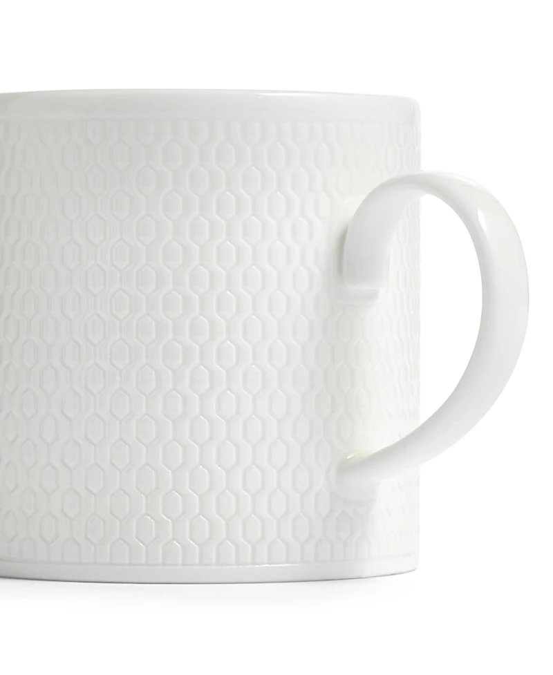 Gio Mug Set/2