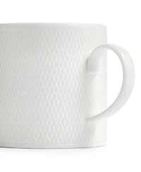 Gio Mug Set/2