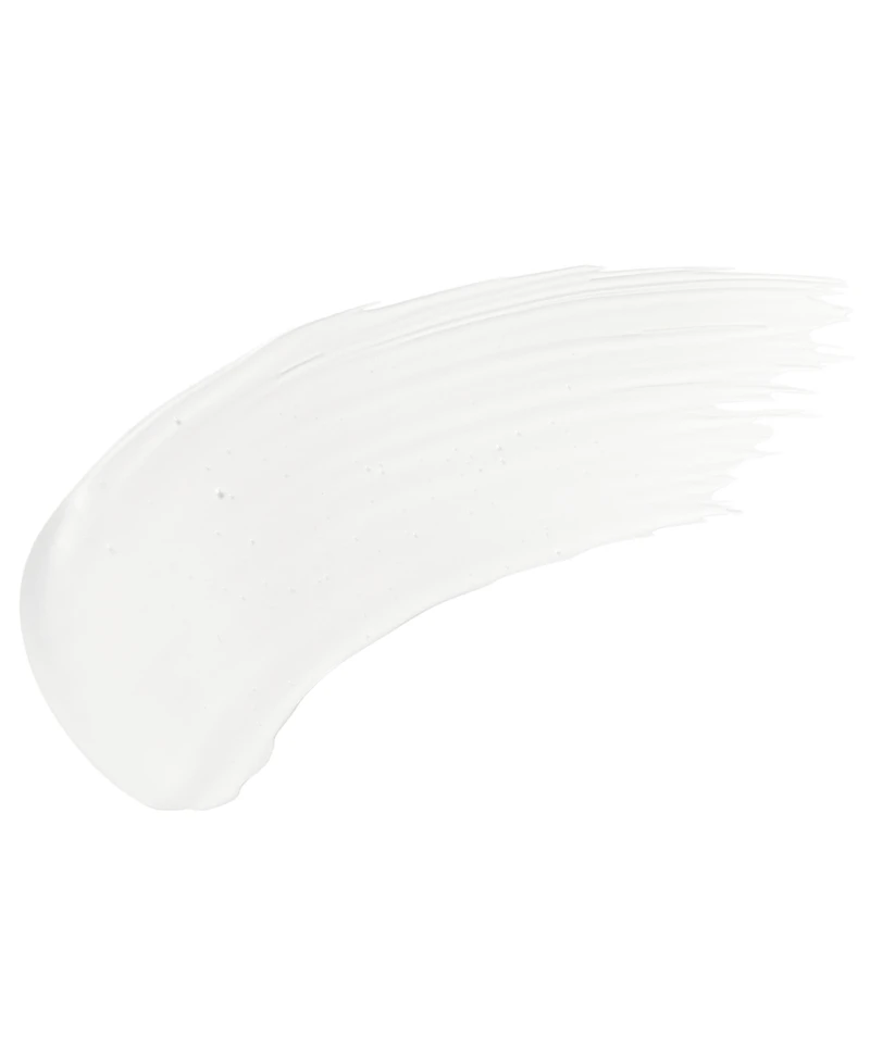 Kylie Cosmetics Kybrow Brow Gel