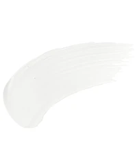 Kylie Cosmetics Kybrow Brow Gel