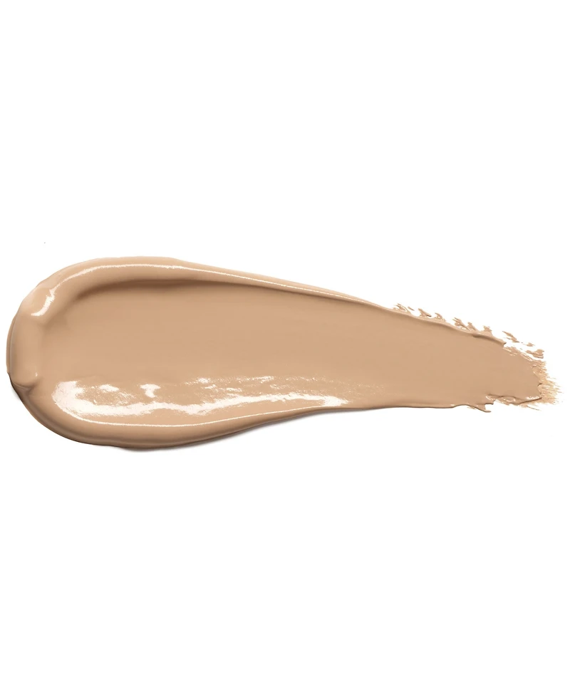 Urban Decay Quickie 24H Multi-Use Hydrating Full Coverage Concealer, 0.55 oz.