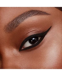 Kylie Cosmetics Kyliner Gel Eyeliner Pencil