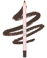Kylie Cosmetics Kyliner Gel Eyeliner Pencil