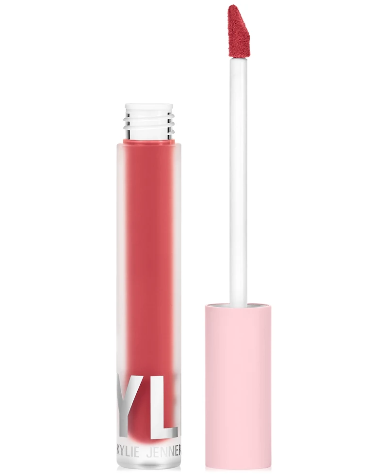 Kylie Cosmetics Lip Blush