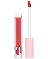 Kylie Cosmetics Lip Blush