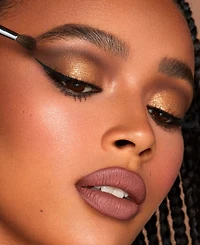 Kylie Cosmetics Pressed Powder Palette