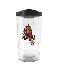 Tervis Tumbler Arizona State Sun Devils 16oz. Emblem Tumbler