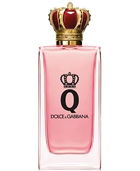 Q Eau De Parfum Fragrance Collection