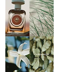 Tory Burch Essence of Dreams Cosmic Wood Eau de Parfum