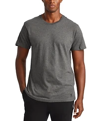 Polo Ralph Lauren Men's 3-Pack Classic Undershirts