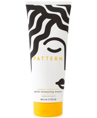 Pattern Beauty By Tracee Ellis Ross Medium Conditioner