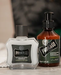 Proraso Beard Wash