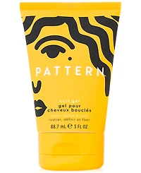 Pattern Beauty by Tracee Ellis Ross Curl Gel