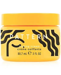 Pattern Beauty by Tracee Ellis Ross Styling Cream