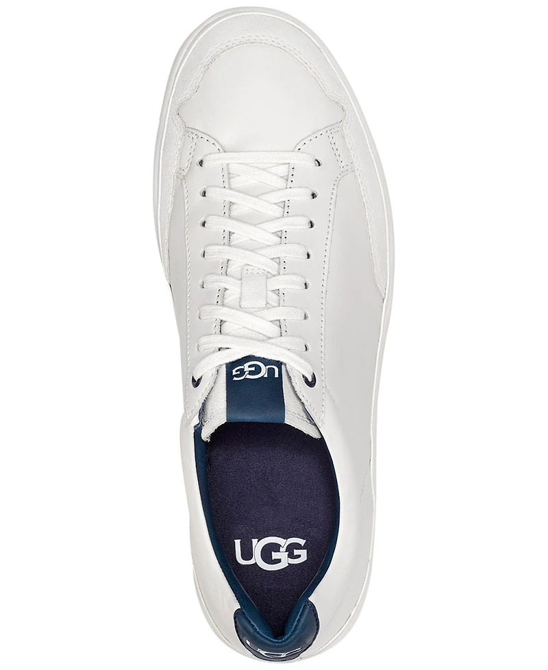 Ugg Men's South Bay Lightweight Low-Top Sneaker