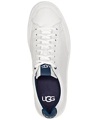Ugg Men's South Bay Lightweight Low-Top Sneaker