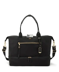 Voyageur Contine Weekender