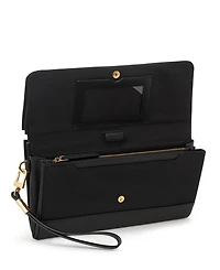 Voyageur Slg Travel Wallet