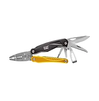 Cat 14-in-1 Multi-Tool with Sheath