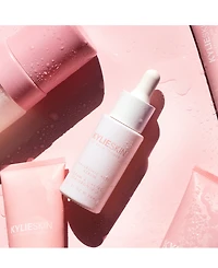 Kylie Skin Hyaluronic Acid Serum