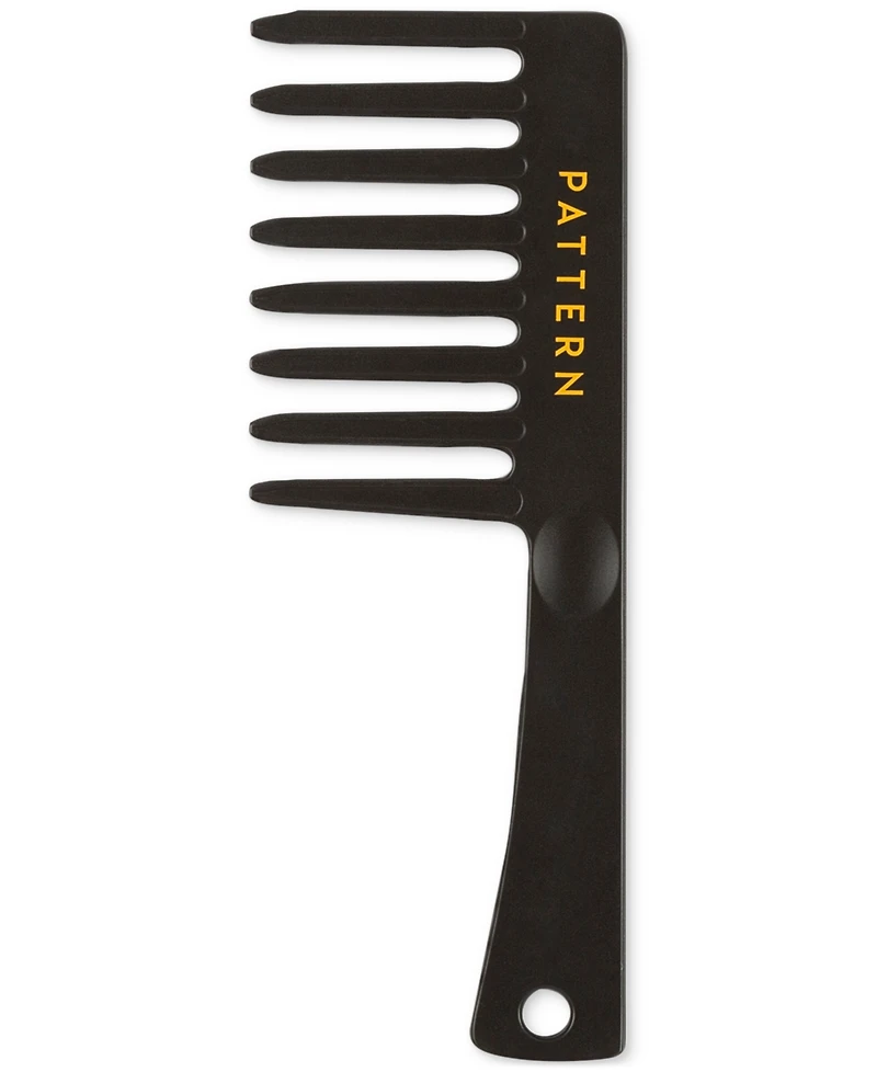 Pattern Beauty by Tracee Ellis Ross Wide Tooth Comb