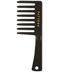 Pattern Beauty by Tracee Ellis Ross Wide Tooth Comb