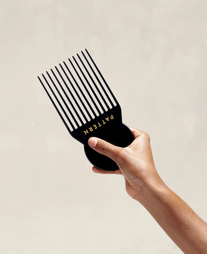 Pattern Beauty by Tracee Ellis Ross Hair Pick