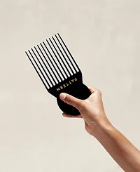 Pattern Beauty by Tracee Ellis Ross Hair Pick
