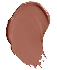 Nyx Professional Makeup Smooth Whip Matte Lip Cream